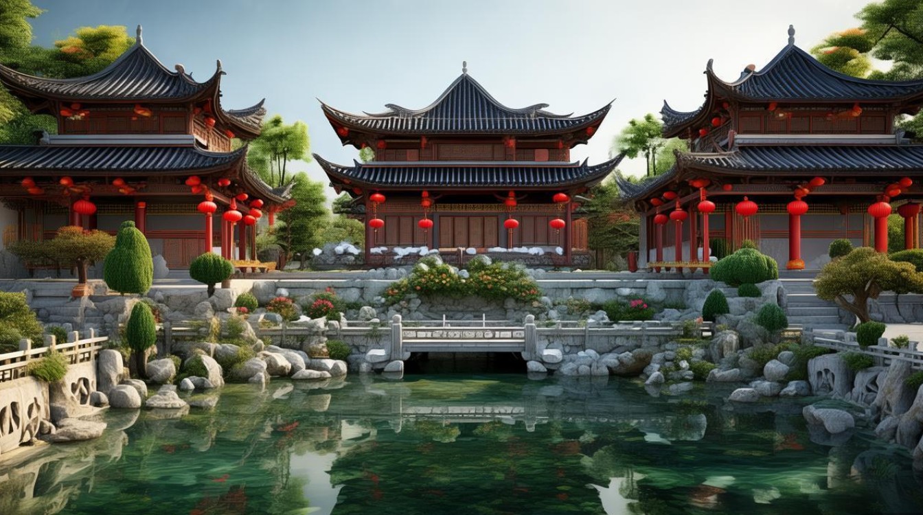 安徽著名景点有哪些