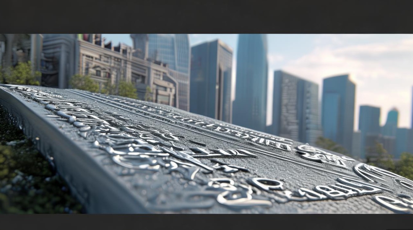 上海著名景点英文