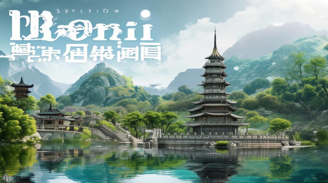 本溪旅游景点排名