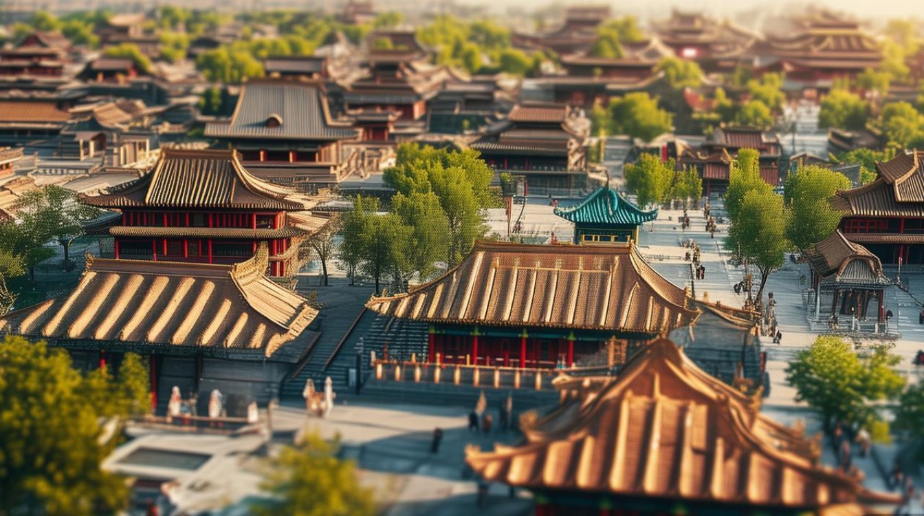 陕西铜川旅游景点 陕西铜川旅游景点