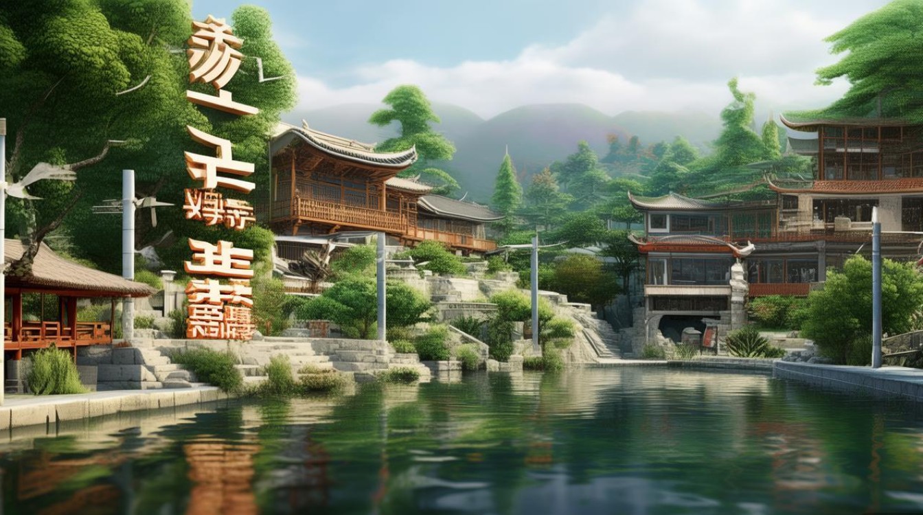 东阳免费景点有哪些 东阳免费景点有哪些