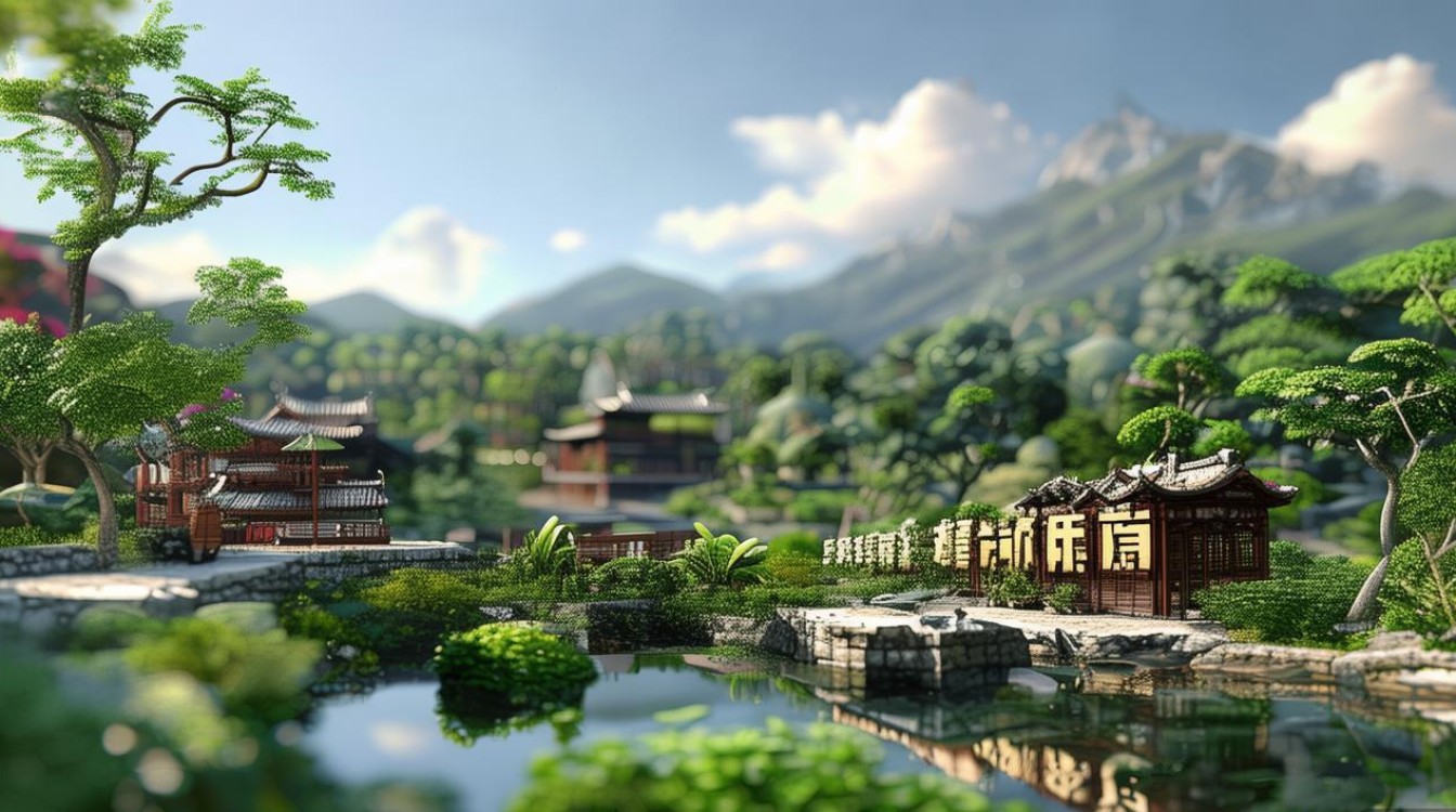 东阳免费景点有哪些 东阳免费景点有哪些