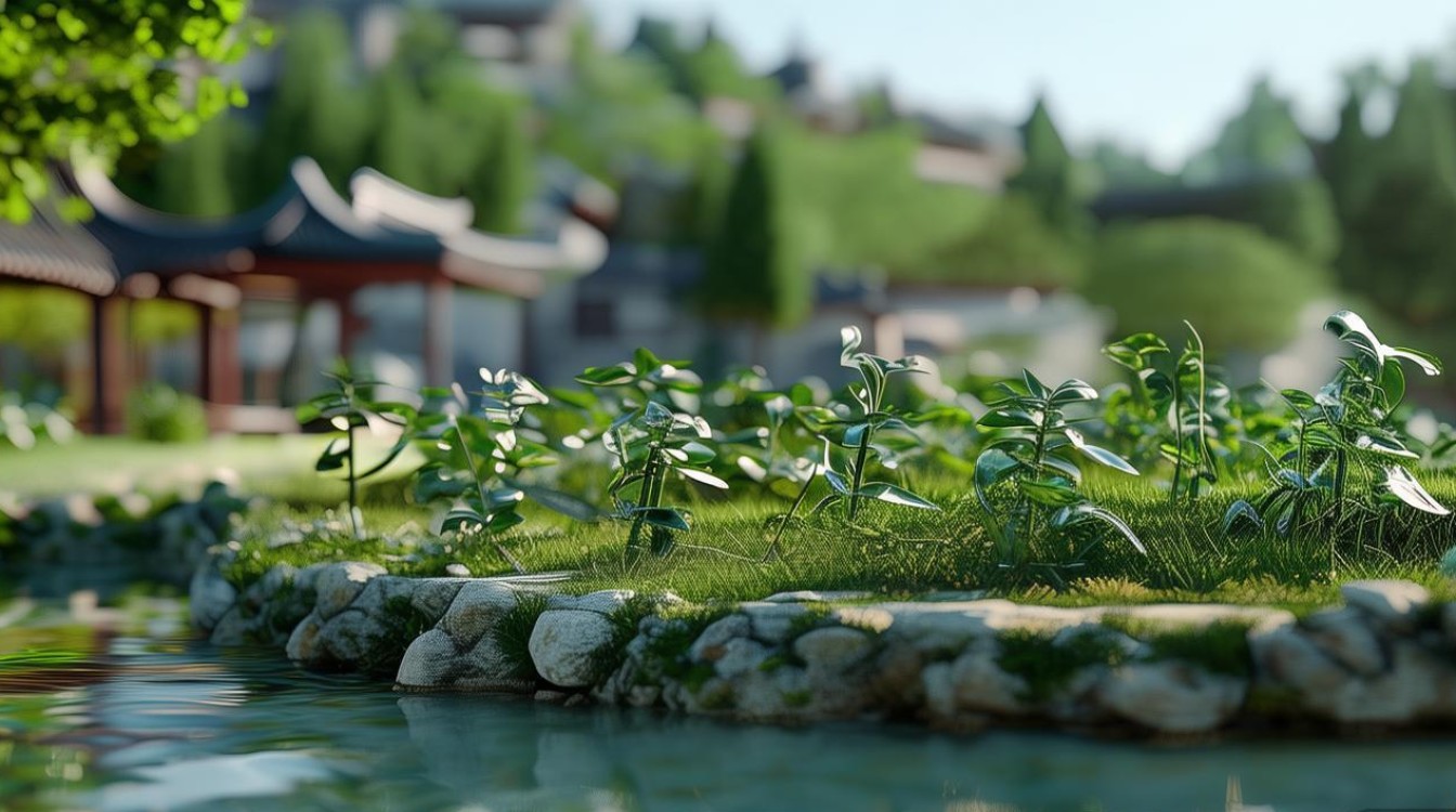 东阳免费景点有哪些 东阳免费景点有哪些