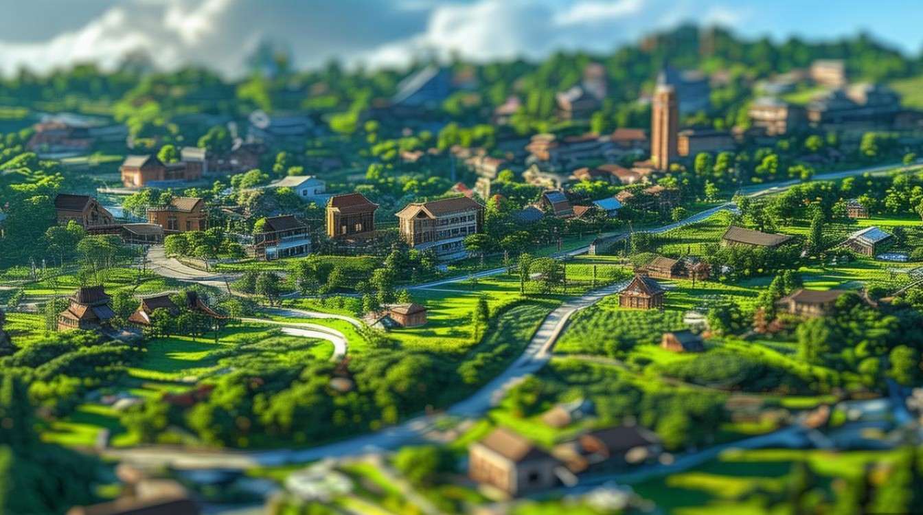 务川县旅游景点 务川县旅游景点