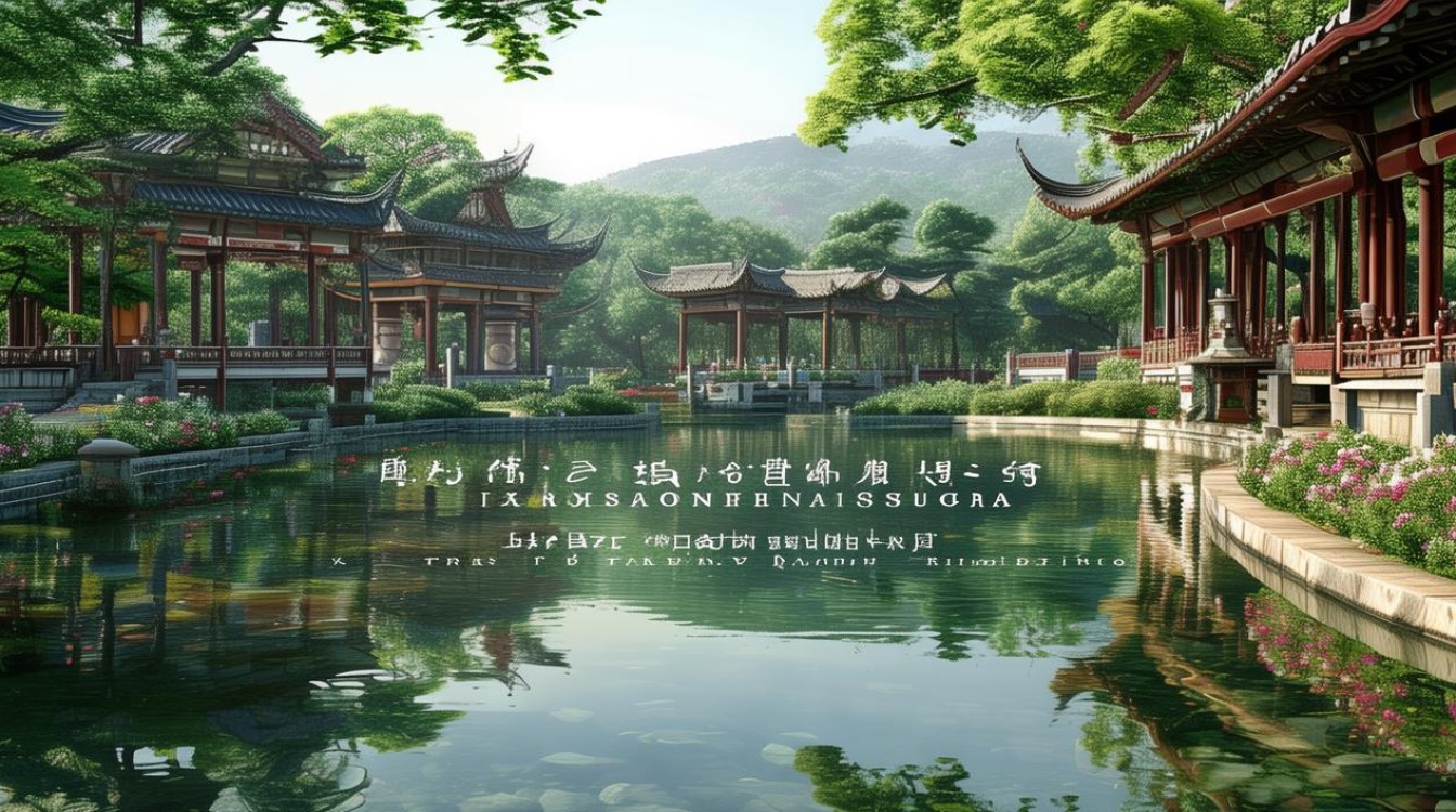 苏州西山免费景点