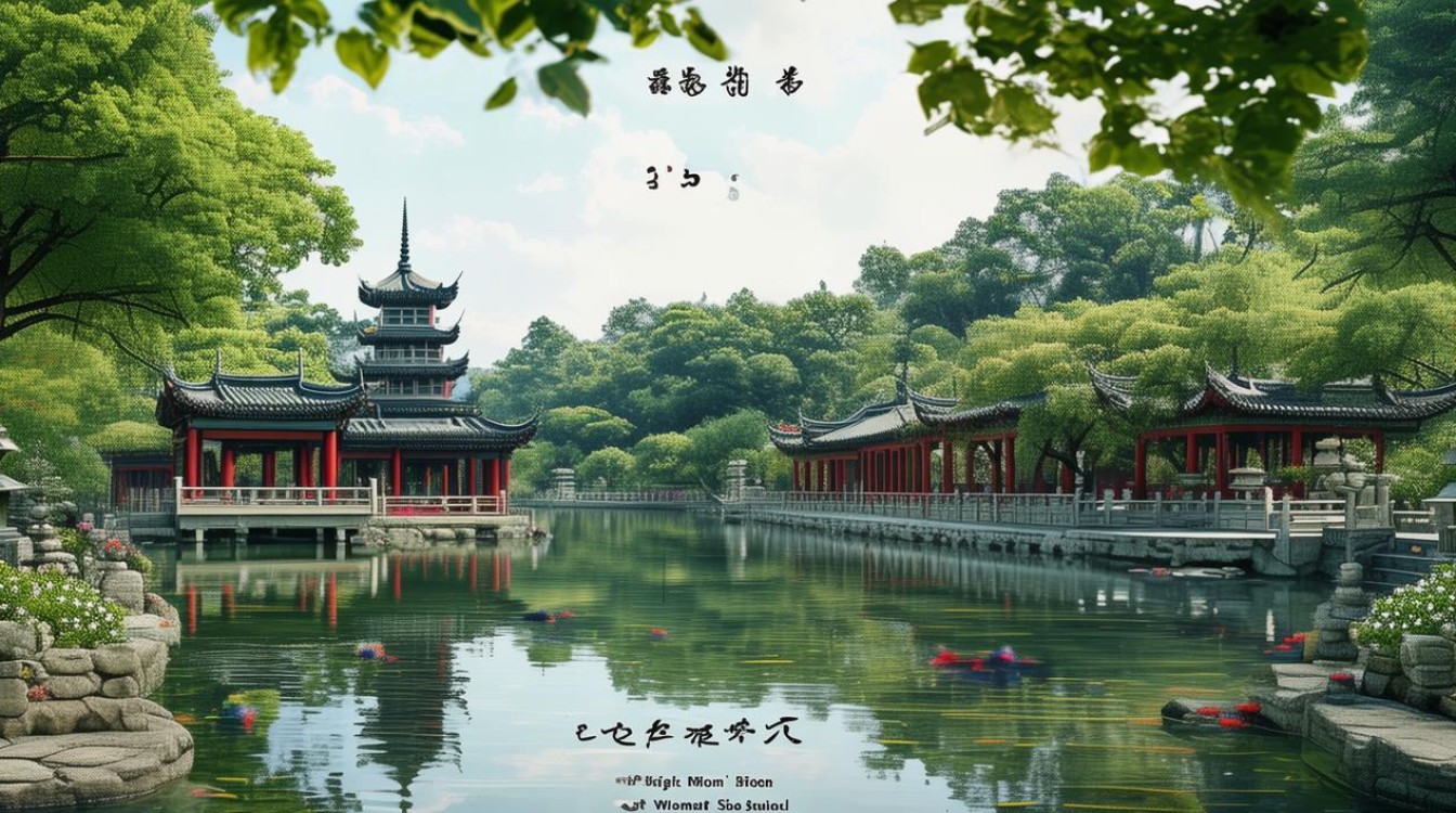 苏州西山免费景点