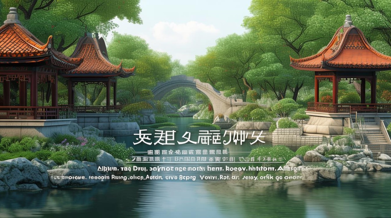 嘉兴周边免费景点