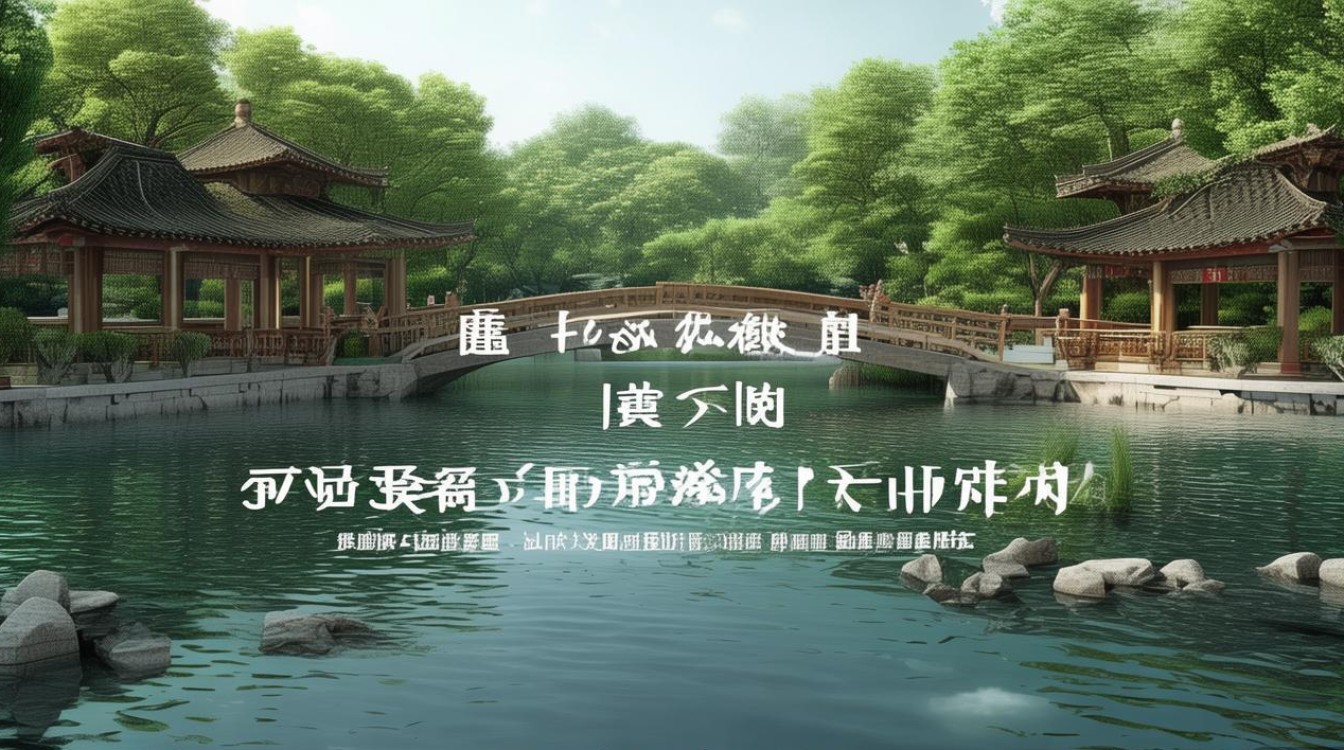 嘉兴周边免费景点