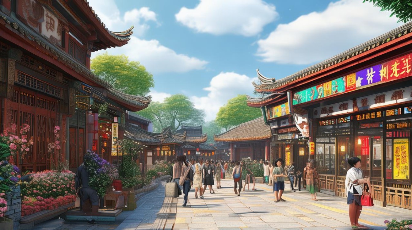 武汉附近的旅游景点