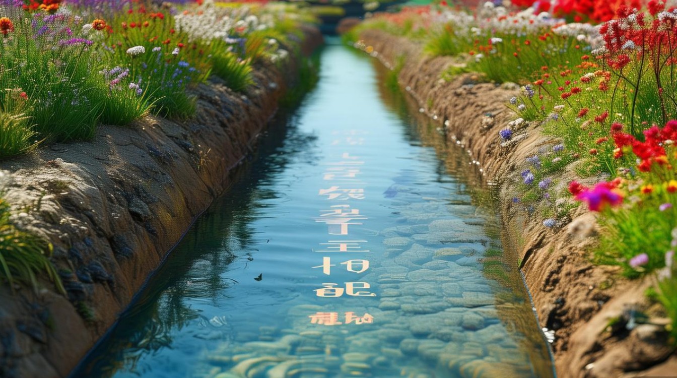 河南红旗渠景点