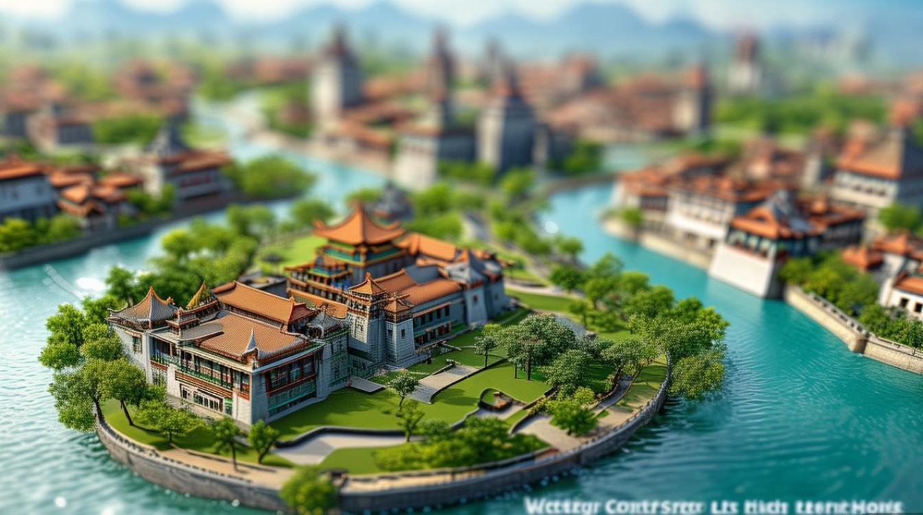 汉中周边旅游景点