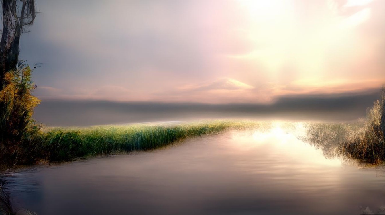 樟树旅游景点介绍