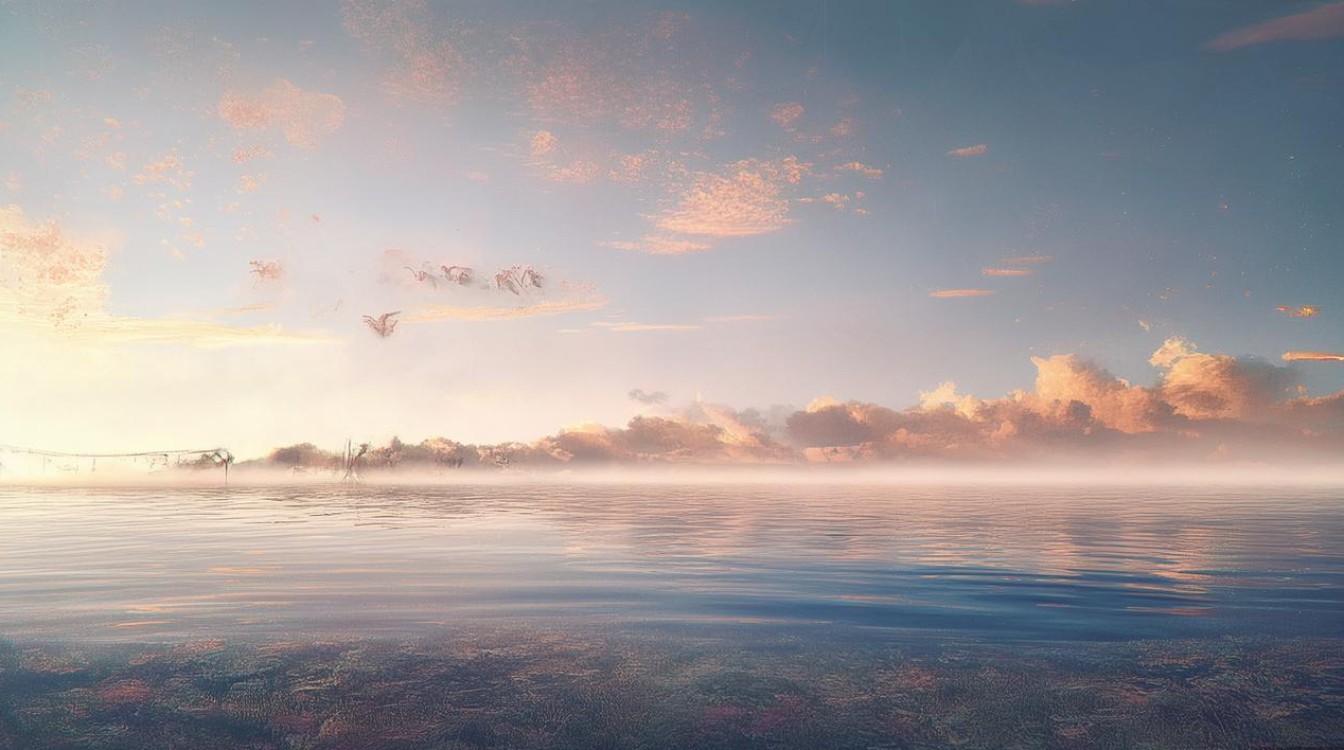 樟树旅游景点介绍