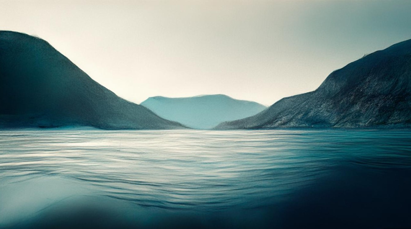 樟树旅游景点介绍