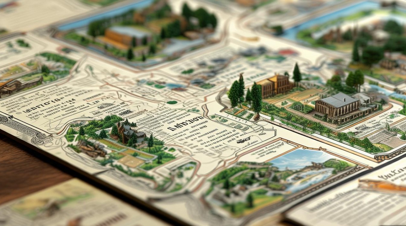 大悟旅游景点大全