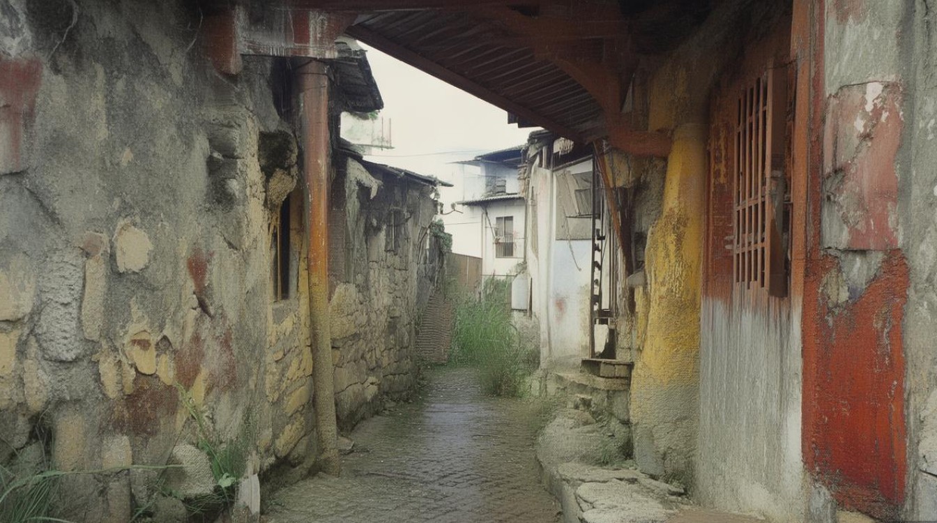 赣州必去的景点