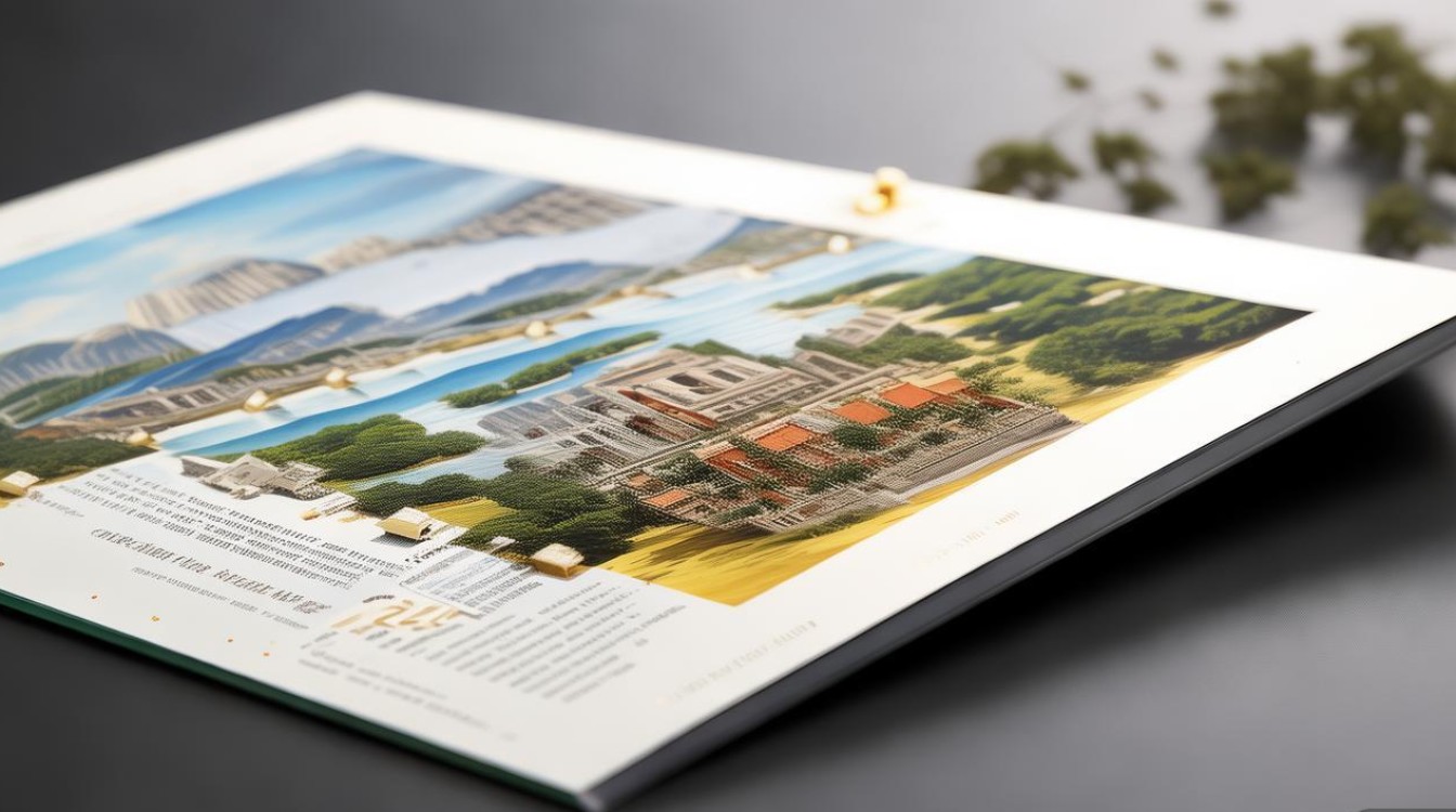 六安旅游景点攻略