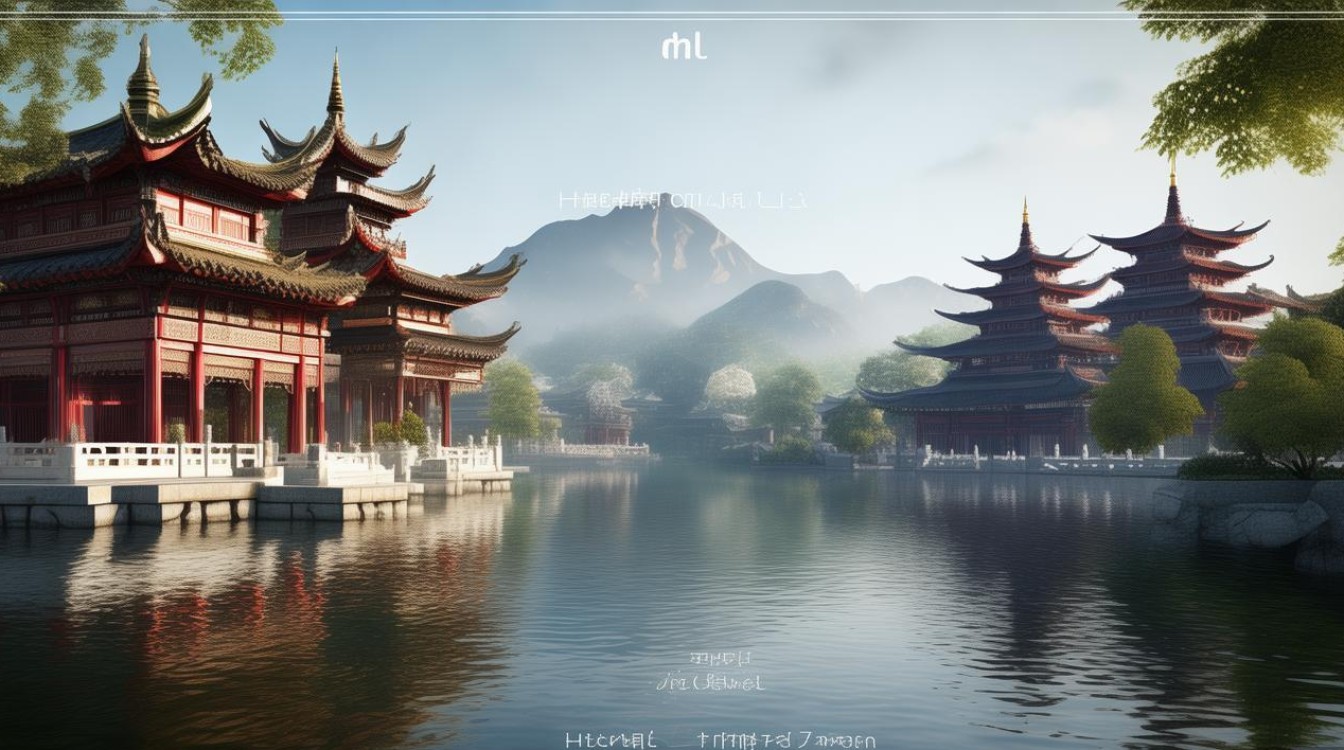 安徽有啥好玩的景点