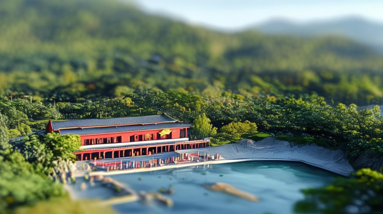 韶山旅游景点大全