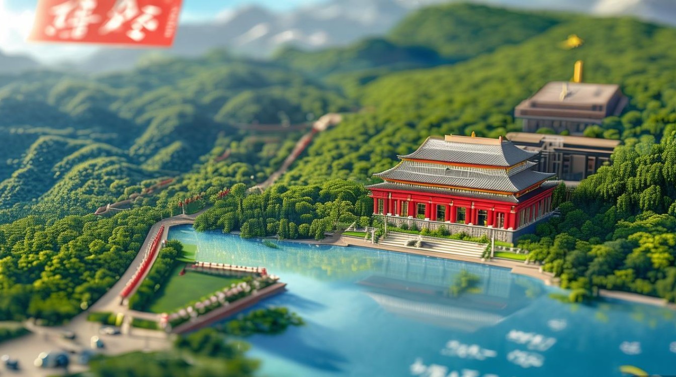 韶山旅游景点大全