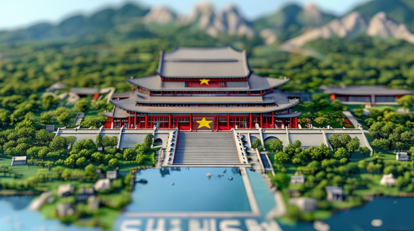 韶山旅游景点大全