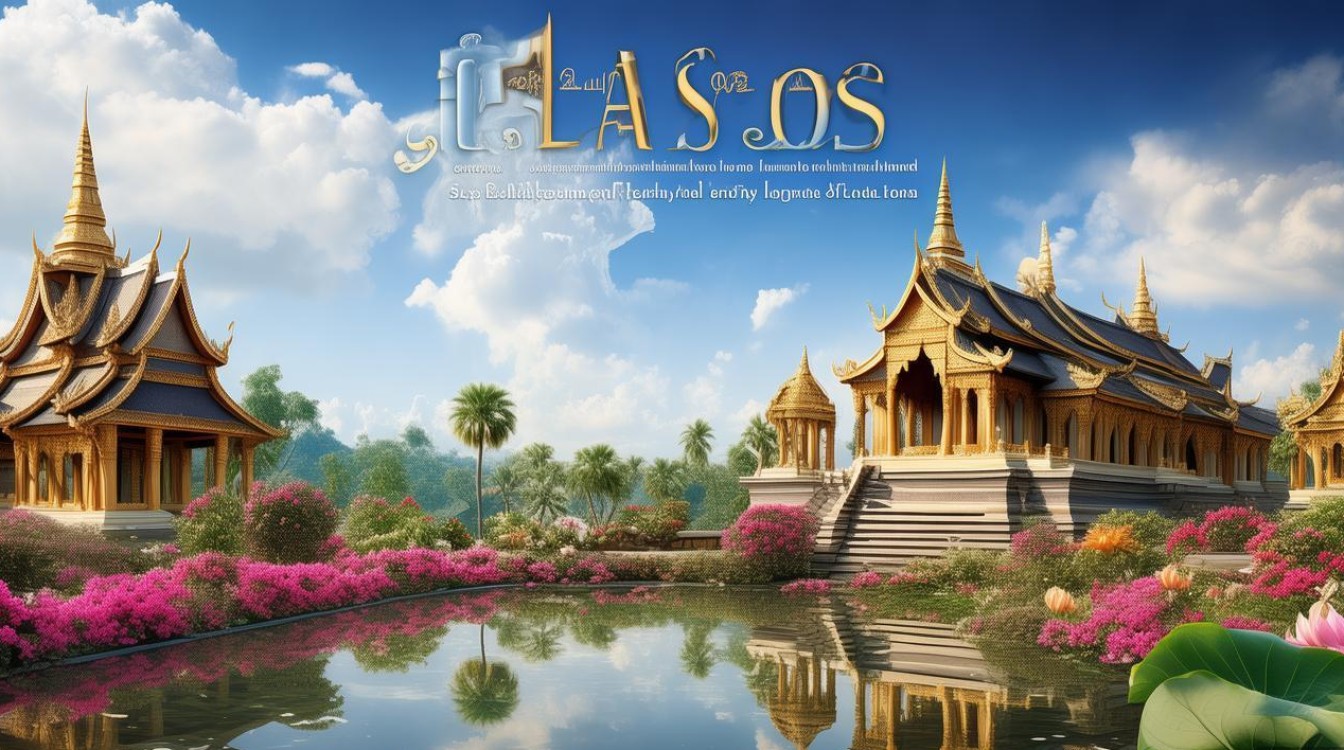 老挝旅游景点推荐