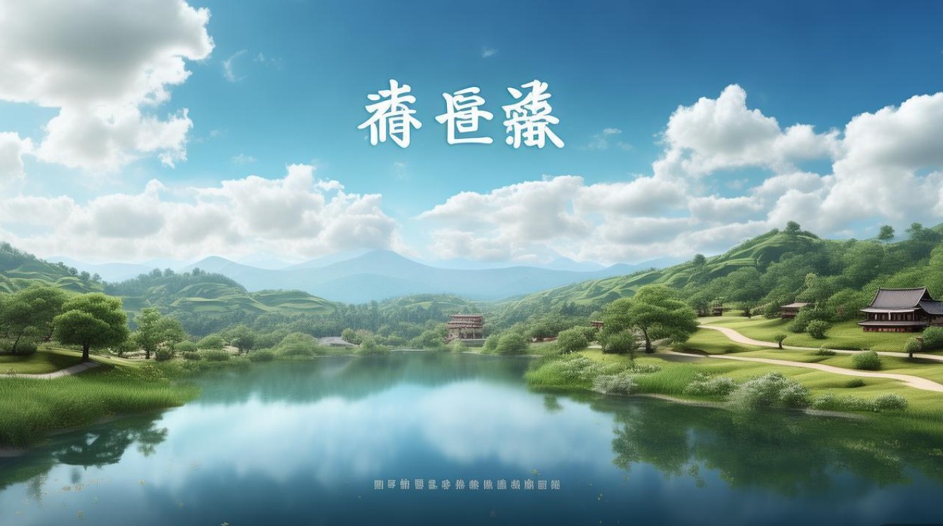 丹江口必去景点