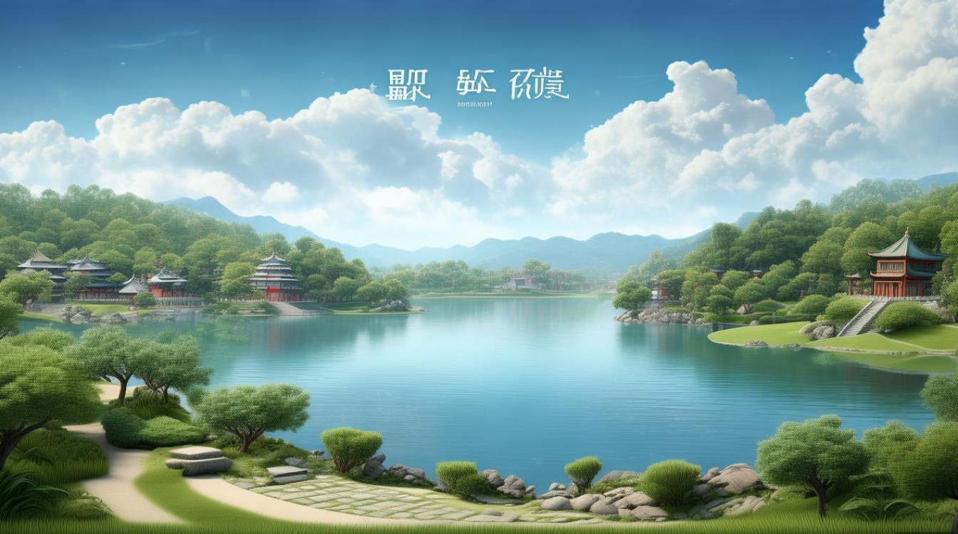 丹江口必去景点