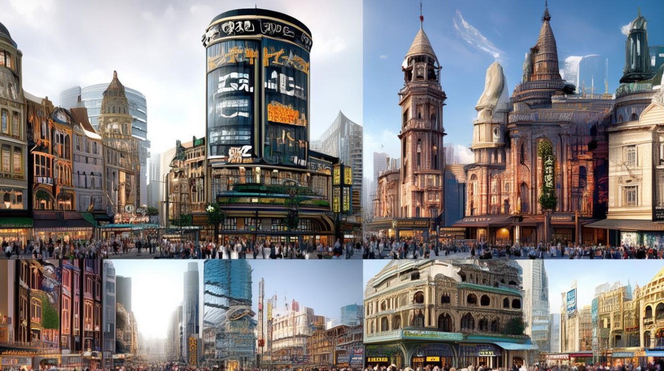 罗城旅游景点大全