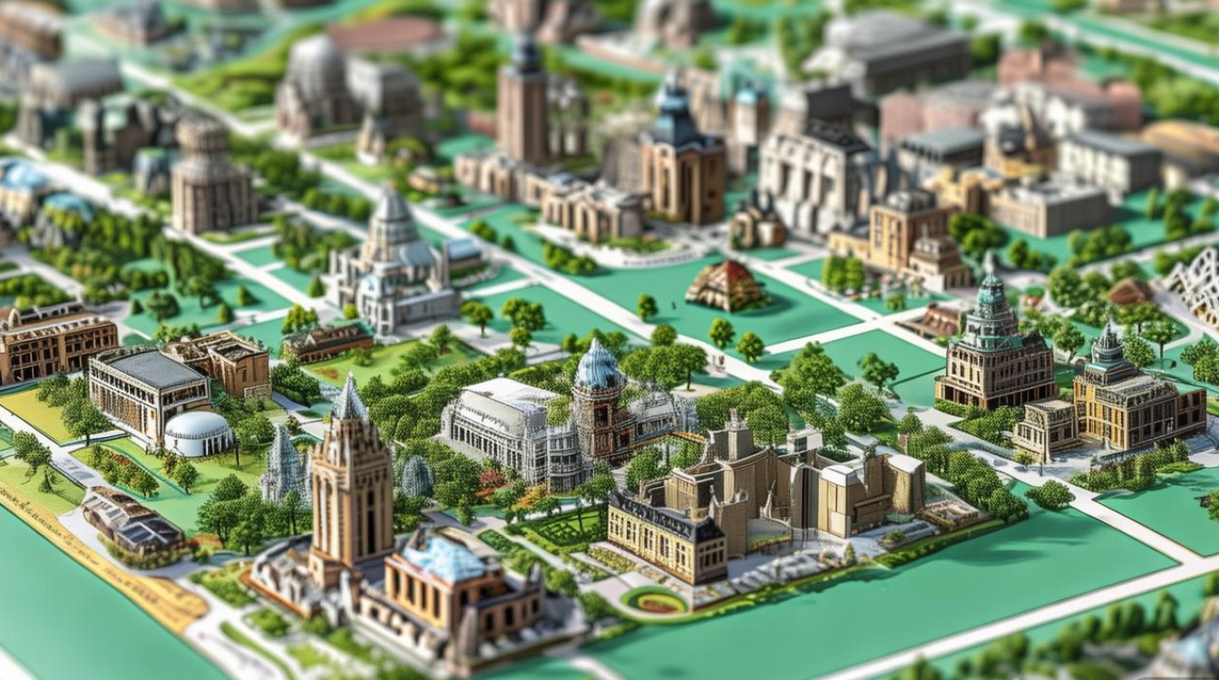 罗城旅游景点大全