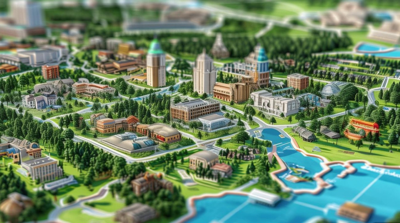 芮城旅游景点大全