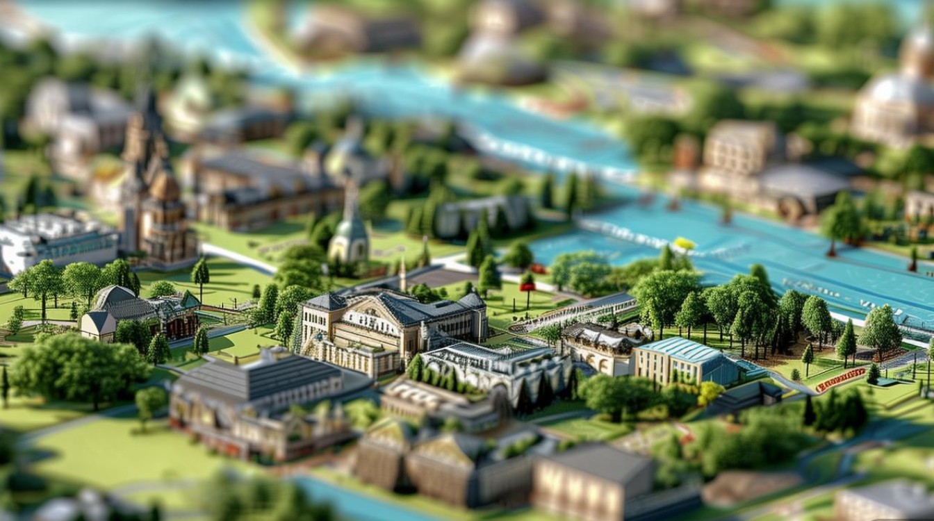 芮城旅游景点大全