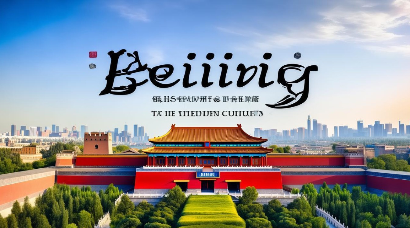 北京旅游一日游景点