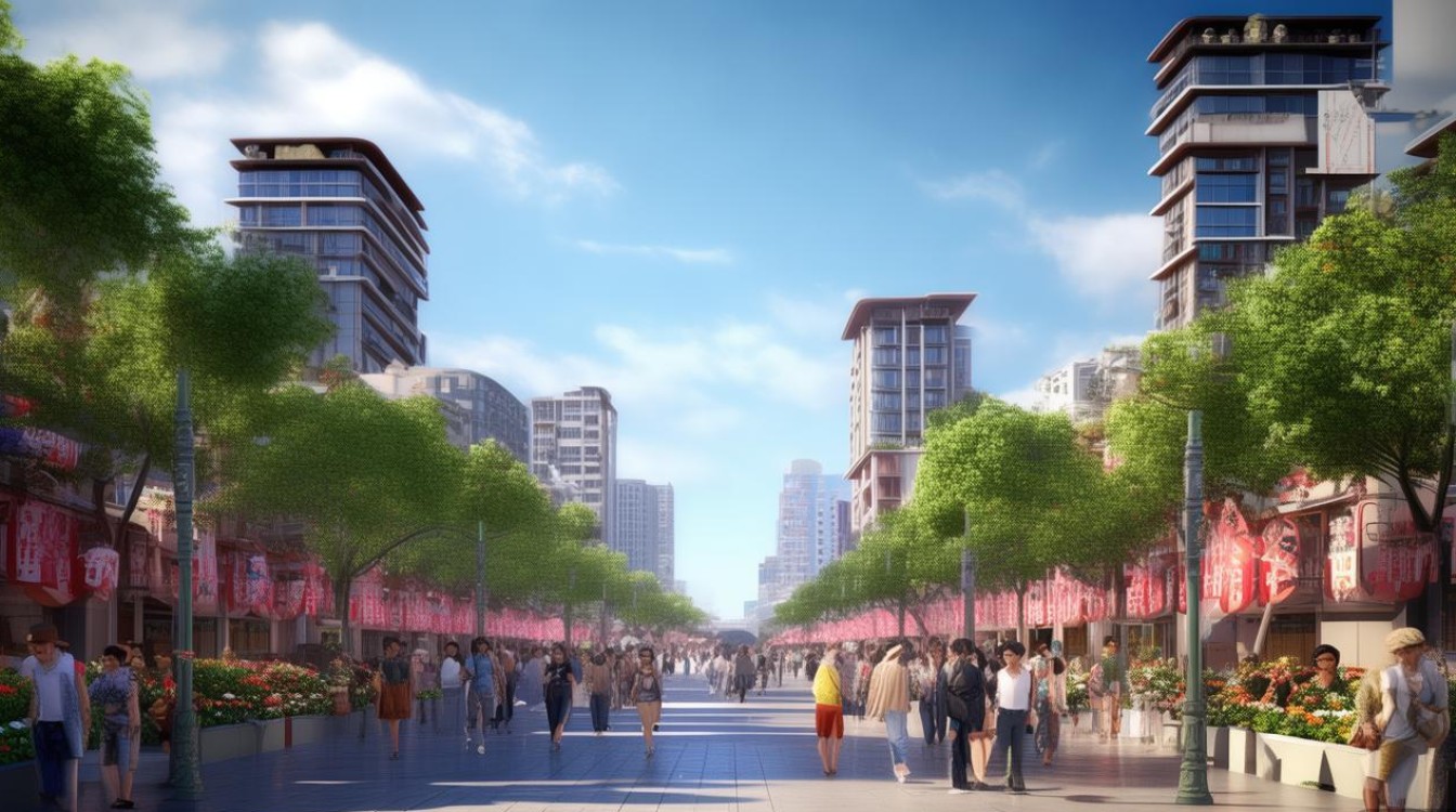 攀枝花市旅游景点