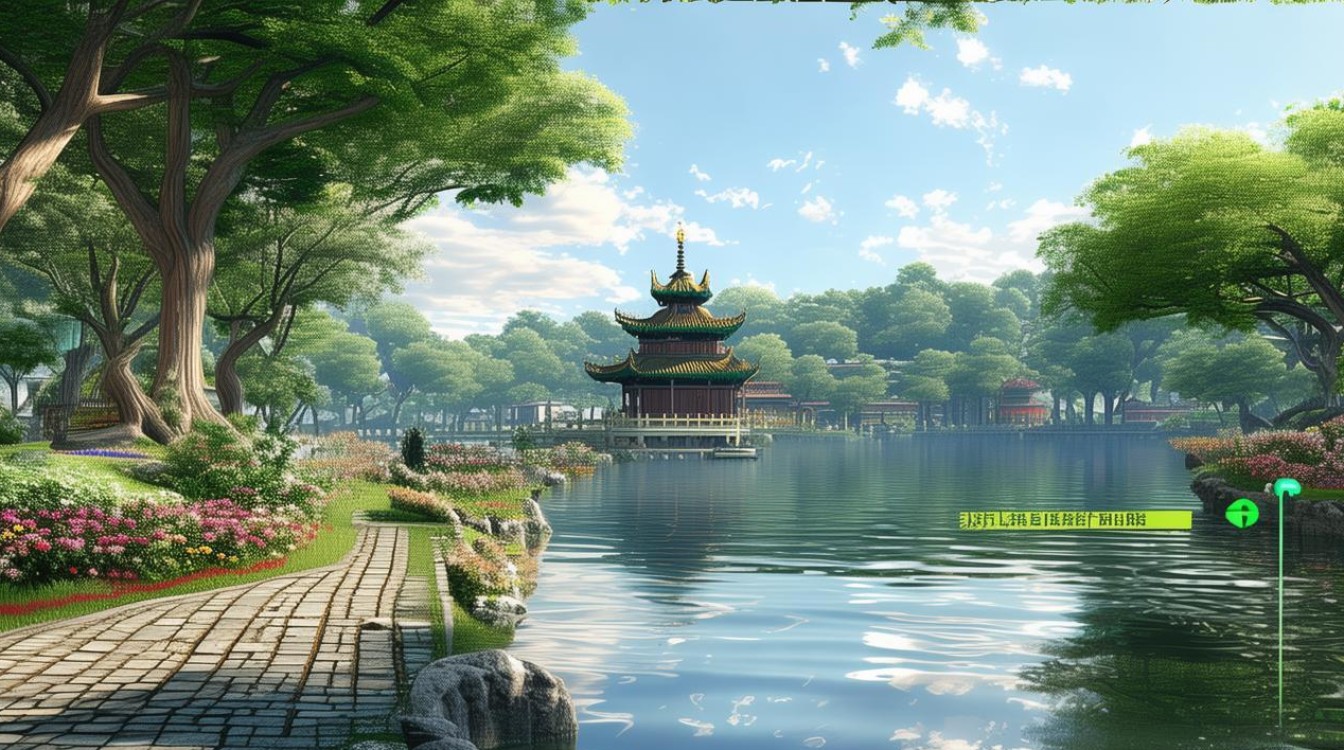 合肥附近的旅游景点