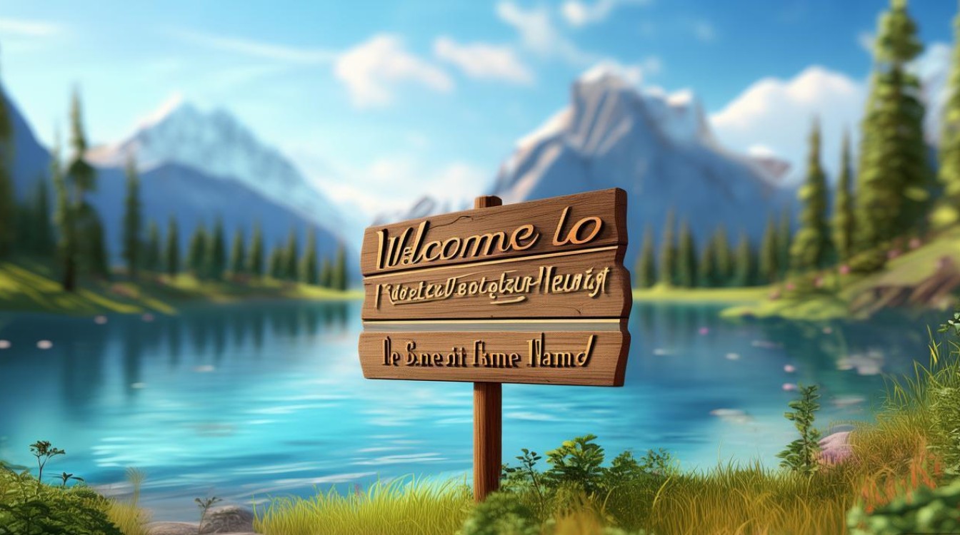 如何介绍一个景点