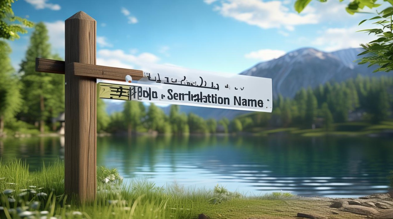 如何介绍一个景点