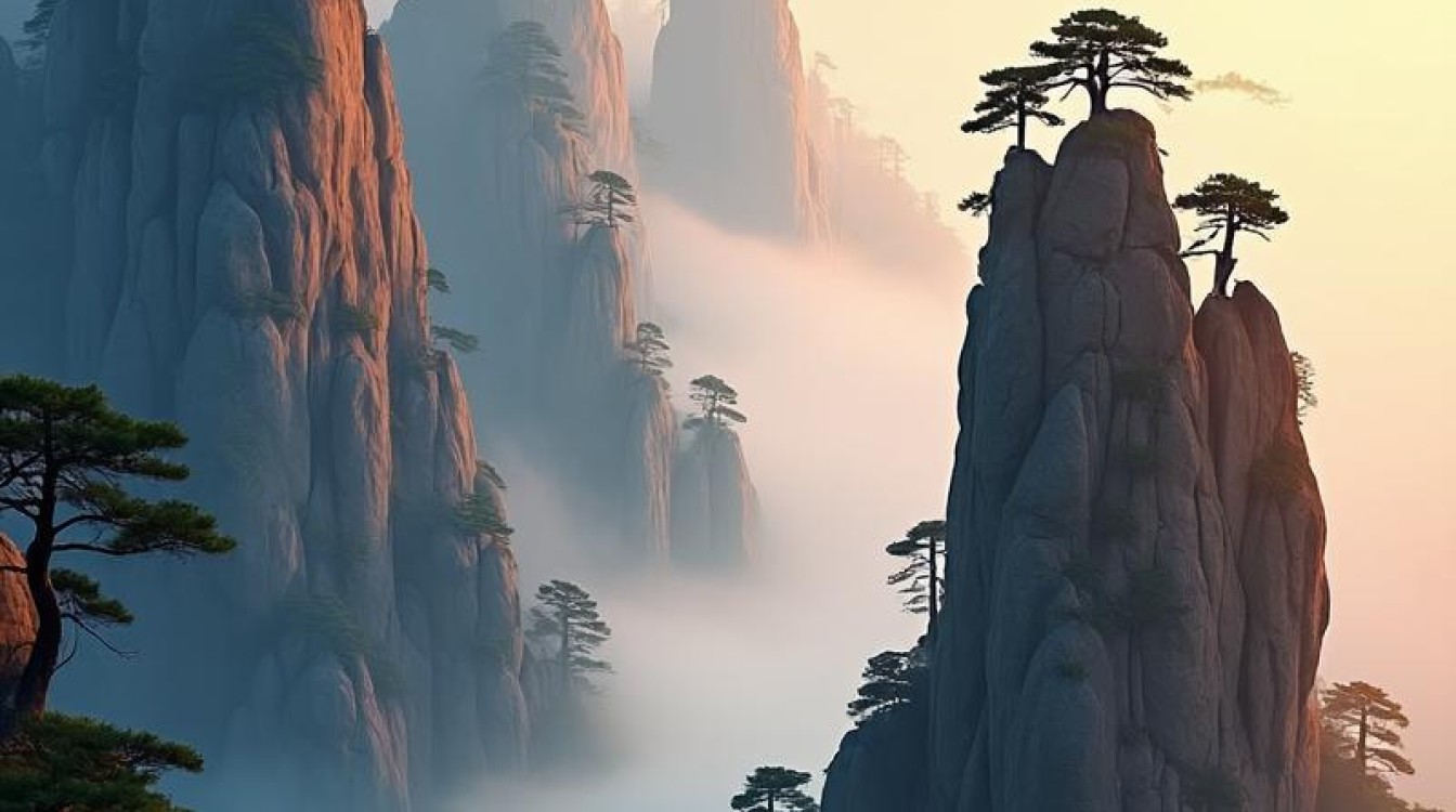 抚州旅游景点攻略