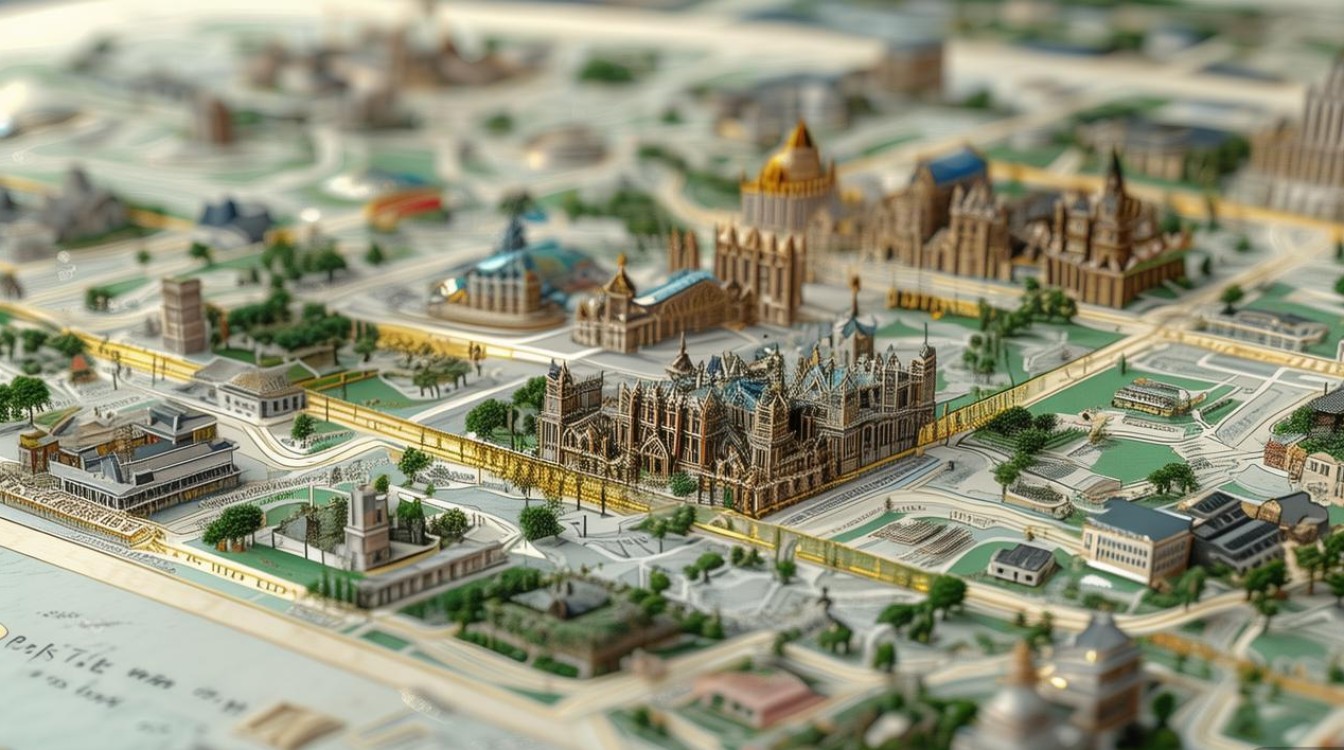 抚州旅游景点攻略