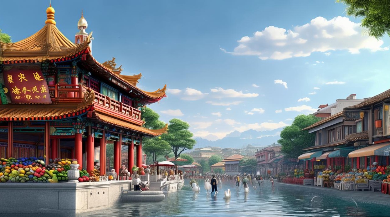 惠州有什么景点旅游