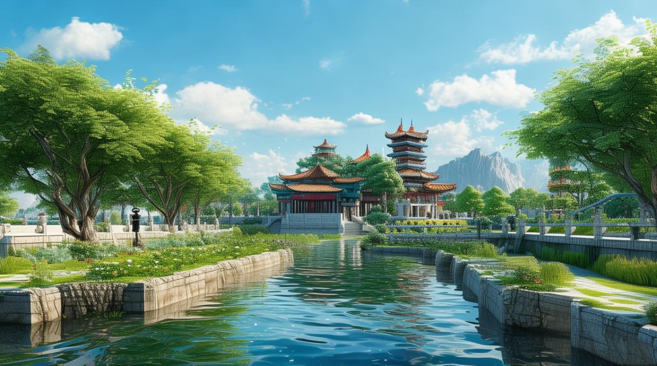 邢台沙河旅游景点