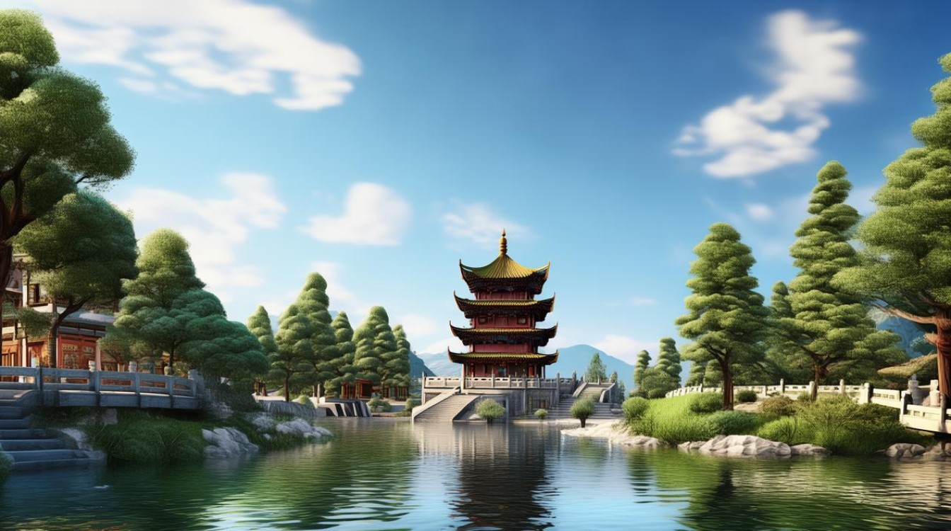 邢台沙河旅游景点