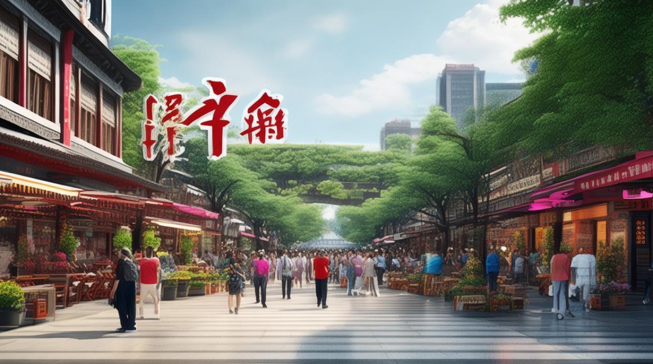 南京旅游景点视频