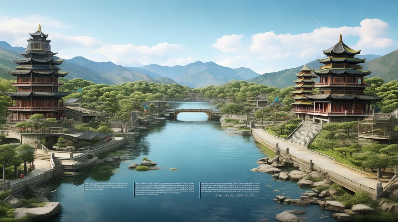 运城周边旅游景点