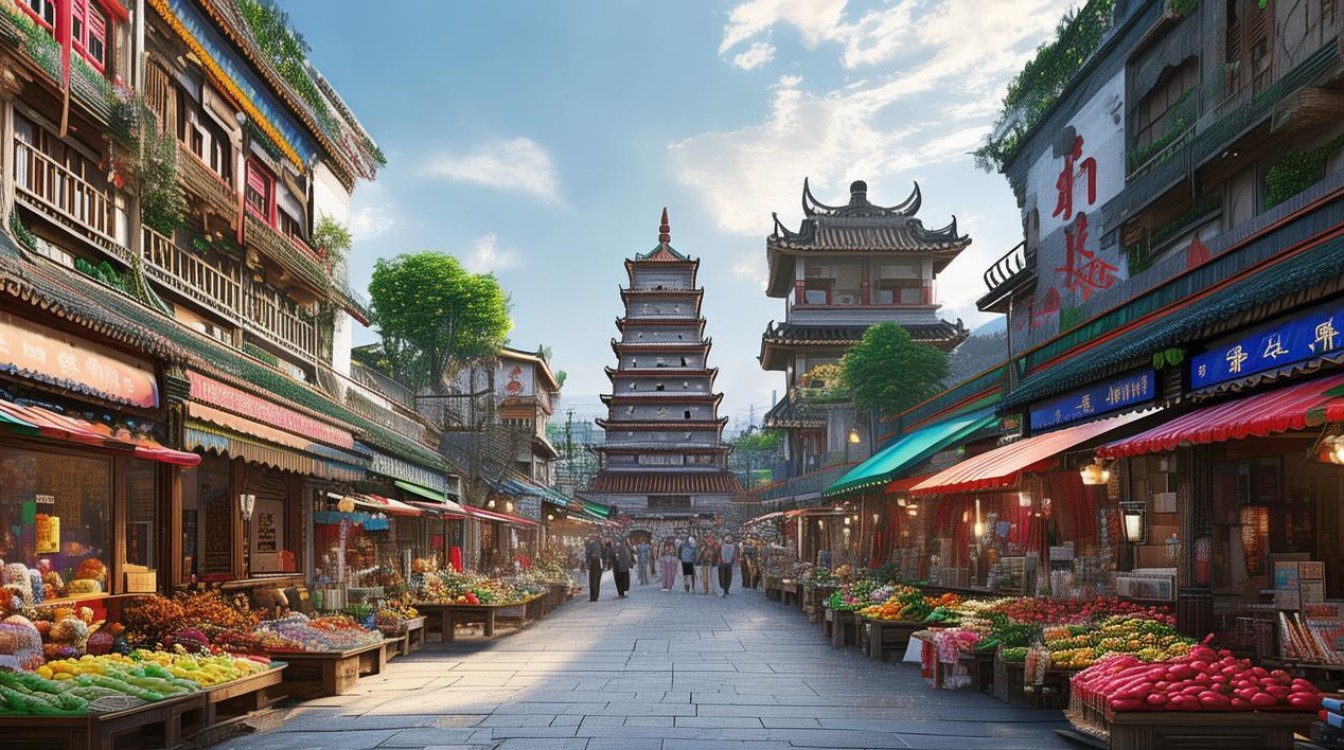 随州有哪些旅游景点 随州有哪些旅游景点