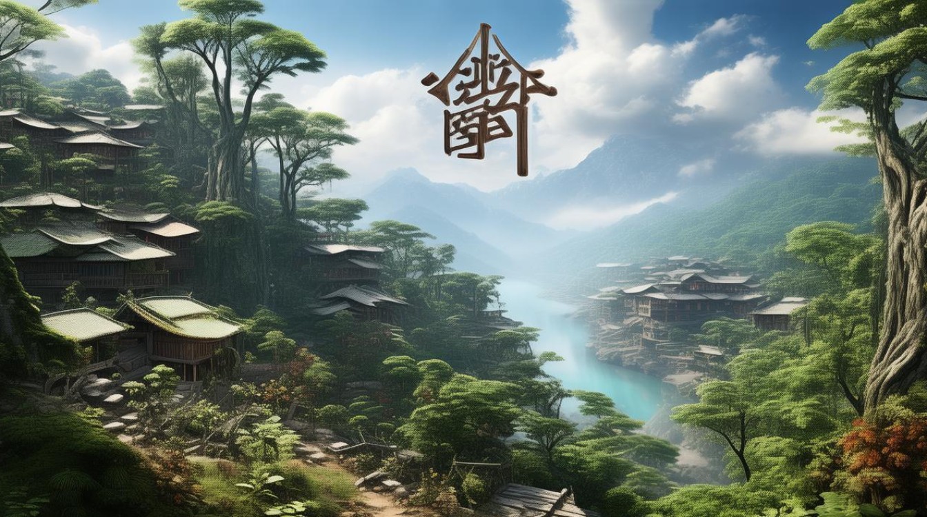 云南德宏旅游景点