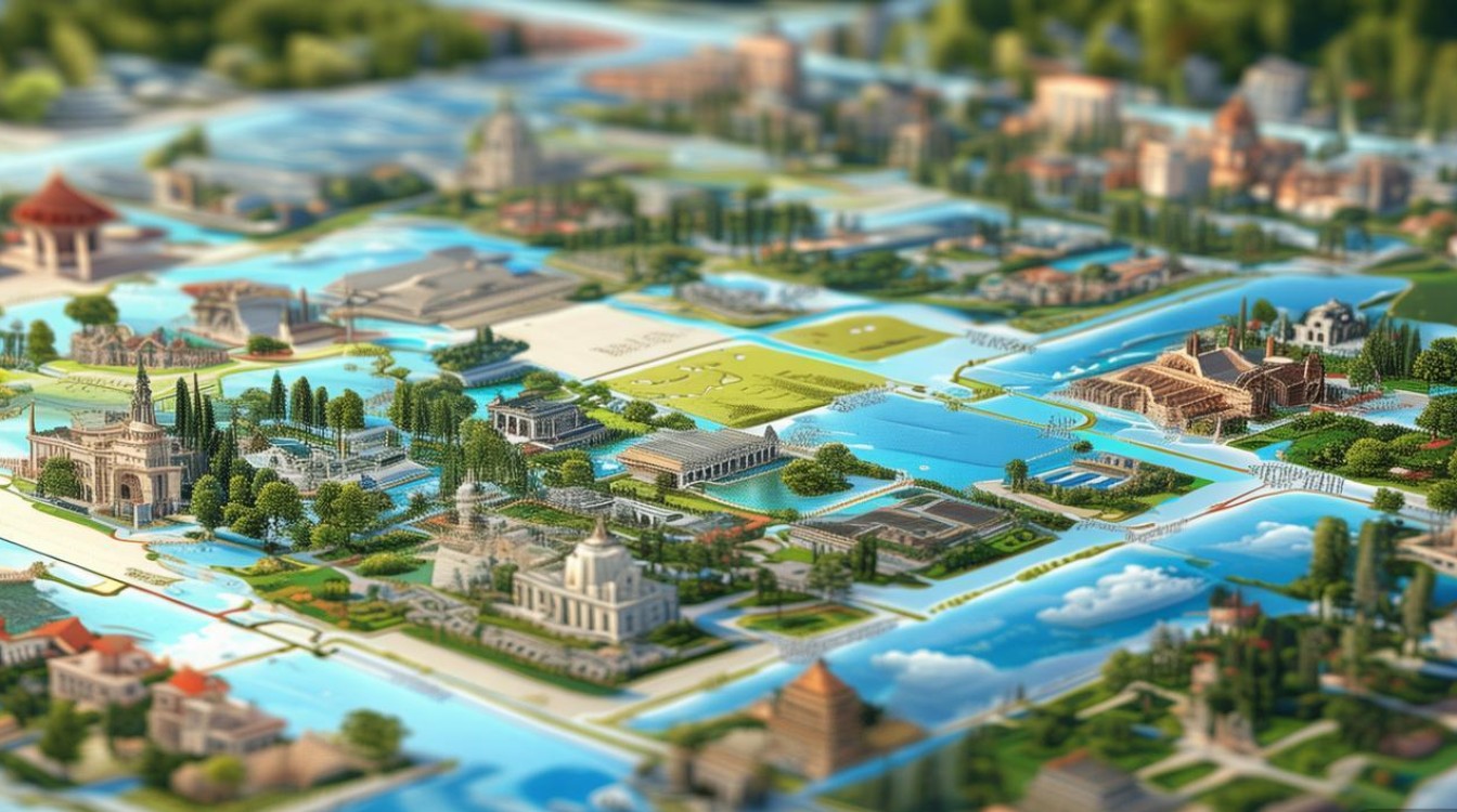 惠来旅游景点大全 惠来旅游景点大全