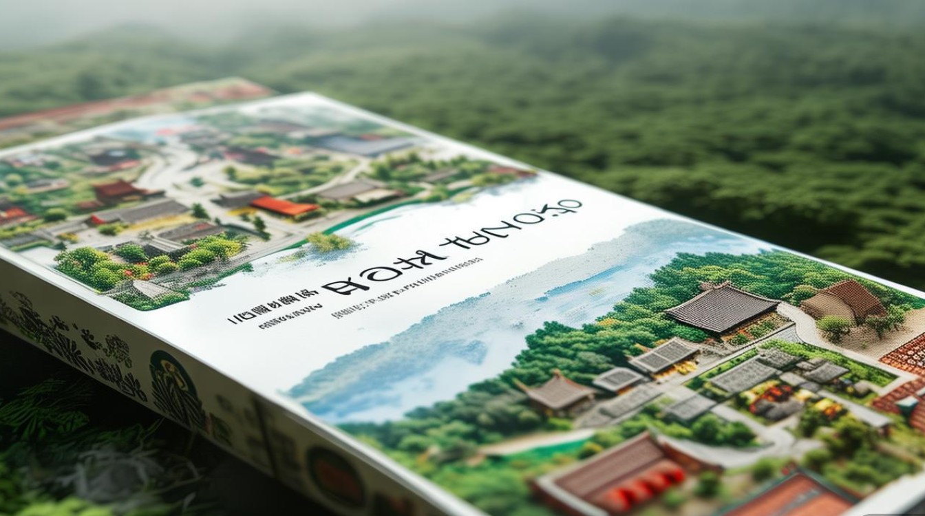 德宏景点旅游攻略