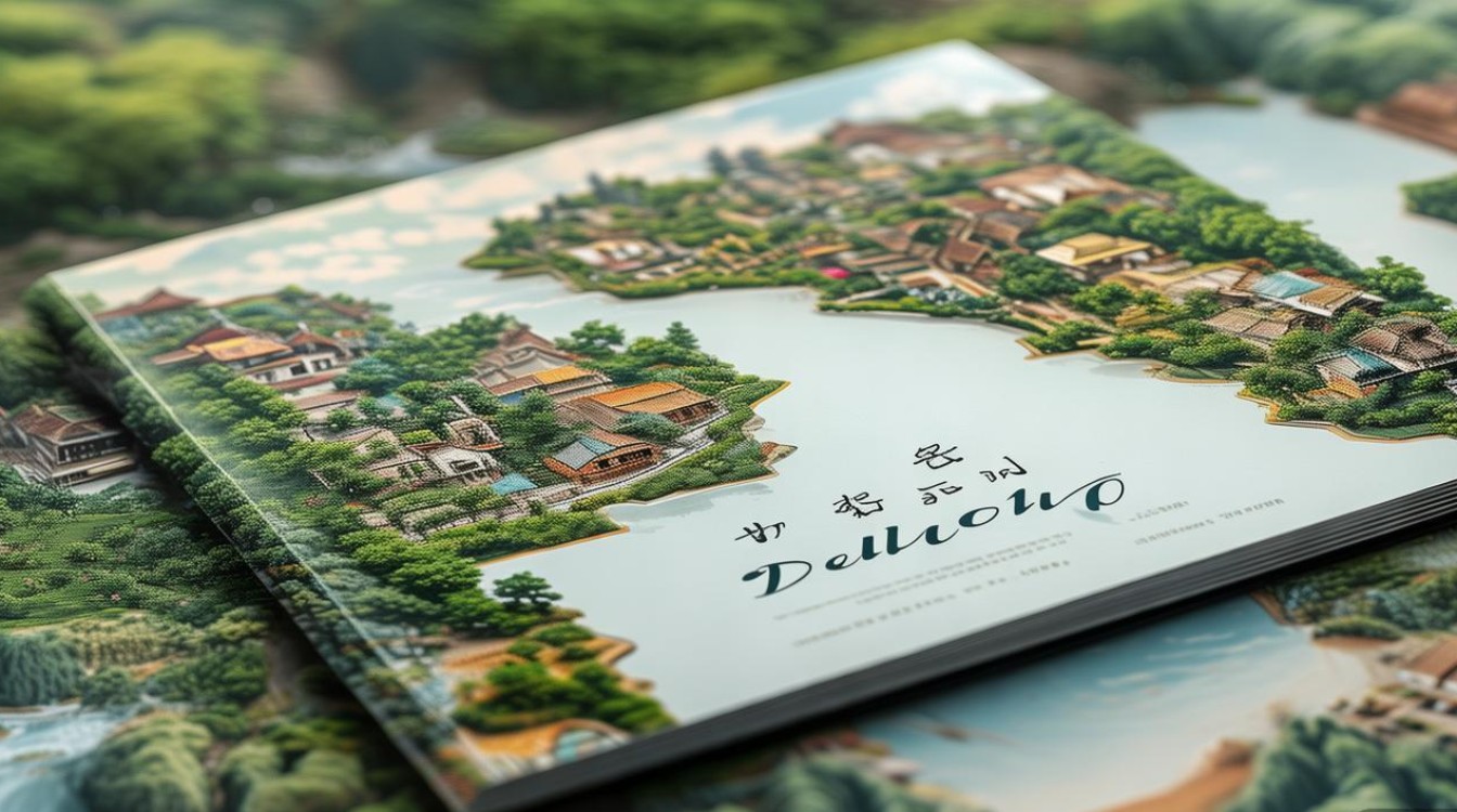 德宏景点旅游攻略