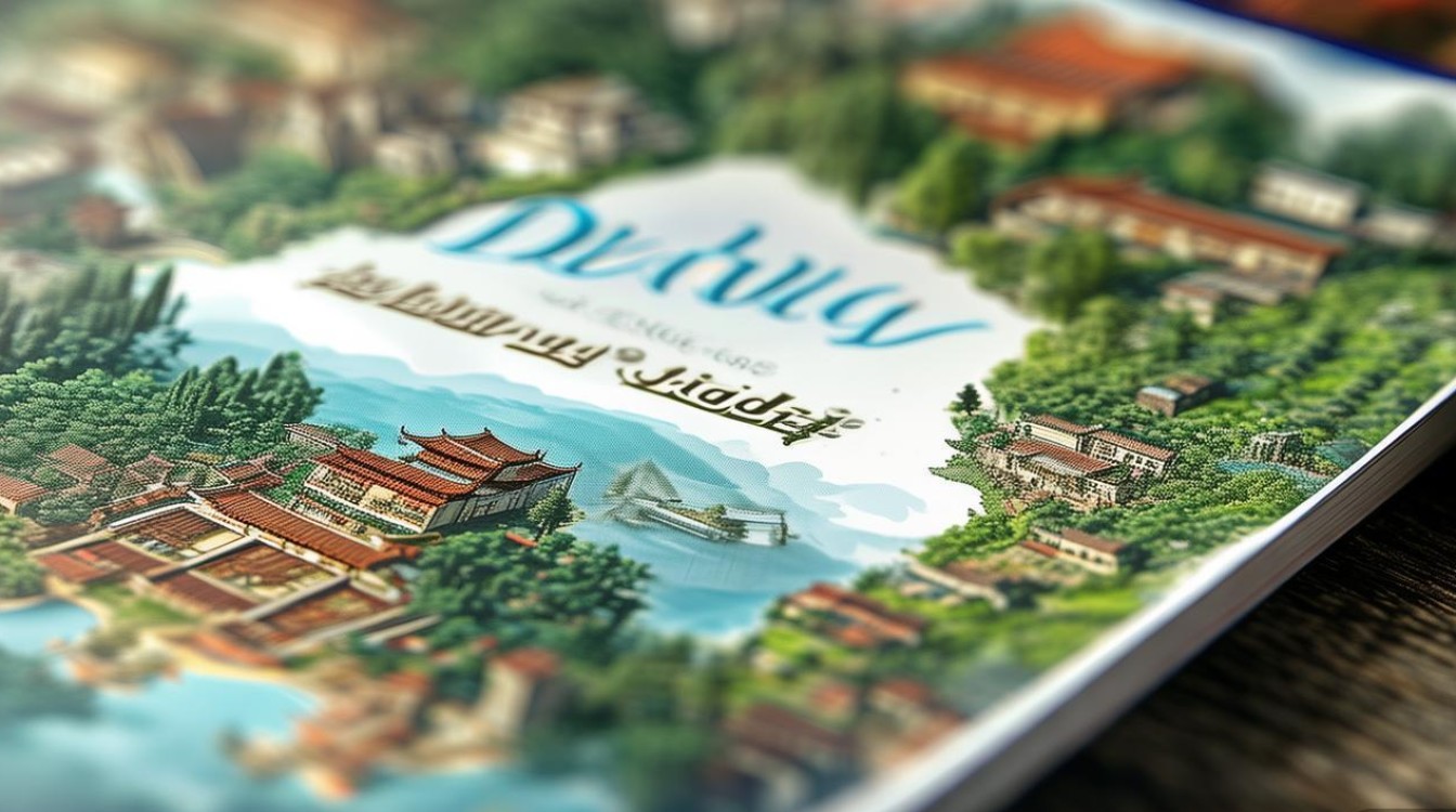 德宏景点旅游攻略